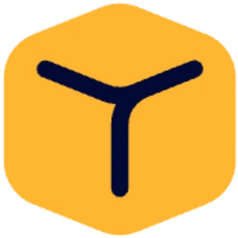 Hy3D - AI Image to 3D Generator